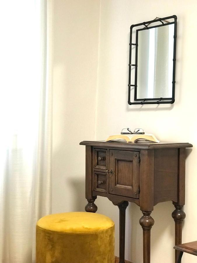 Casa Mia Corfu Town Apartment Eksteriør bilde